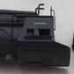 United Models HO BRASS Santa fe 2-8-4 Berkshire Steam Loco & Tender - Painted