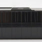 Kadee 4809 HO Scale Toledo Peoria & Western 40' PS-1 Boxcar #606 w 7' Doors EX/Box