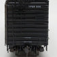 Kadee 4809 HO Scale Toledo Peoria & Western 40' PS-1 Boxcar #606 w 7' Doors EX/Box
