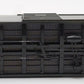 Kadee 4809 HO Scale Toledo Peoria & Western 40' PS-1 Boxcar #606 w 7' Doors EX/Box