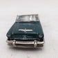 Collector's Classics 311922 1:43 1954 Mercury Monterey EX