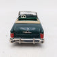 Collector's Classics 311922 1:43 1954 Mercury Monterey EX
