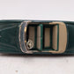 Collector's Classics 311922 1:43 1954 Mercury Monterey EX