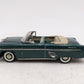 Collector's Classics 311922 1:43 1954 Mercury Monterey EX