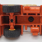 NZG 530/09 1:87 Scale Sunshine Grove RT 700 E Mobile Crane Diecast EX