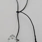 NZG 530/09 1:87 Scale Sunshine Grove RT 700 E Mobile Crane Diecast EX
