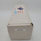 Smith Models F154 1:48 Scale Blue Kenworth W600 Day Cab 8x4 Tractor EX/Box