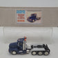Smith Models F154 1:48 Scale Blue Kenworth W600 Day Cab 8x4 Tractor EX/Box