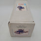 Smith Models F154 1:48 Scale Blue Kenworth W600 Day Cab 8x4 Tractor EX/Box