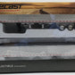 Tonkin 1:50 Diecast Grain Trailers Set of Two - White NIB