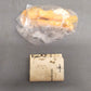 Lionel 3927 O Gauge Vintage Postwar Motorized Track Cleaner Cars [2]