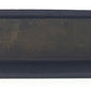 Roundhouse 8103 N Denver & Rio Grande Western Thrall Coal Gondola #56993 LN/Box