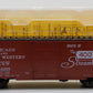 Kadee 4804 HO Scale Chicago & North Western 40' PS-1 Boxcar #84288 EX/Box