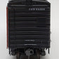 Kadee 4804 HO Scale Chicago & North Western 40' PS-1 Boxcar #84288 EX/Box