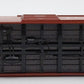 Kadee 4804 HO Scale Chicago & North Western 40' PS-1 Boxcar #84288 EX/Box