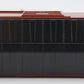 Kadee 4804 HO Scale Chicago & North Western 40' PS-1 Boxcar #84288 EX/Box