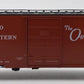 Kadee 4804 HO Scale Chicago & North Western 40' PS-1 Boxcar #84288 EX/Box