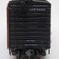 Kadee 4804 HO Scale Chicago & North Western 40' PS-1 Boxcar #84288 EX/Box