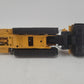 Vermeer T 1255 1:50 Scale Yellow Commander 3 Terrain Leveler Diecast Model LN