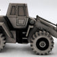 SpecCast W30 1:43 Scale Pewter Case Wheel Loader VG