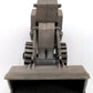 SpecCast W30 1:43 Scale Pewter Case Wheel Loader VG