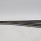 Bachmann 44560 HO Nickel Silver #6 E-Z Track Right-Hand Remote Switch Turnout EX
