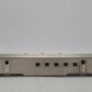 Lambert HO Scale BRASS RPO Car VG