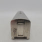 Lambert HO Scale BRASS RPO Car VG