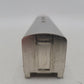Lambert HO Scale BRASS RPO Car VG