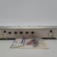 Lambert HO Scale BRASS RPO Car VG