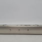 Lambert HO Scale BRASS RPO Car VG
