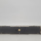 Lambert HO Scale BRASS RPO Car VG