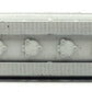 Atlas 3702 N Scale Southern Pacific "Centerflow" Hopper #490567 EX/Box