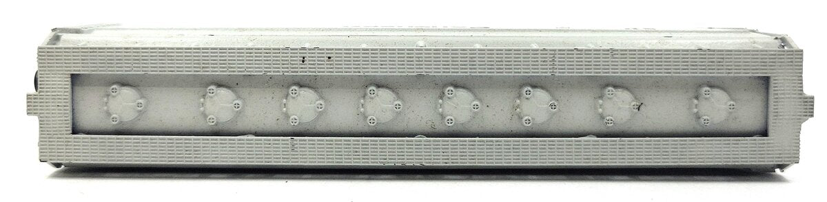 Atlas 3702 N Scale Southern Pacific 