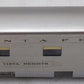 Lambert 801 HO BRASS Observation Car VG/Box