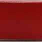 Lambert 801 HO BRASS Observation Car VG/Box