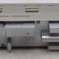 Lambert 801 HO BRASS Observation Car VG/Box