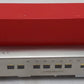 Lambert 801 HO BRASS Observation Car VG/Box