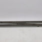 Bachmann 44575 HO Nickel Silver #6 E-Z Track LH Remote Crossover Switch Turnout EX