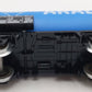 Marklin 4646 HO Scale Aral Tank Car EX/Box