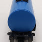 Marklin 4646 HO Scale Aral Tank Car EX/Box