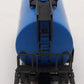 Marklin 4646 HO Scale Aral Tank Car EX/Box