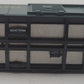 BevBel HO Scale New York Susquehanna & Western Boxcar #515 EX
