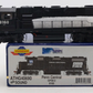 Athearn ATHG40690 HO Scale Penn Central GP38-2 Diesel Locomotive #8160 w/ Sound LN/Box