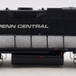 Athearn ATHG40690 HO Scale Penn Central GP38-2 Diesel Locomotive #8160 w/ Sound LN/Box