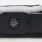 Athearn ATHG40690 HO Scale Penn Central GP38-2 Diesel Locomotive #8160 w/ Sound LN/Box