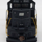 Athearn ATHG40690 HO Scale Penn Central GP38-2 Diesel Locomotive #8160 w/ Sound LN/Box