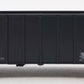 Walthers 910-56209 HO Detroit Edison 50' PS 4000 Cu Ft Coal Gondola RTR #5780 LN/Box
