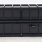 Walthers 910-56209 HO Detroit Edison 50' PS 4000 Cu Ft Coal Gondola RTR #5780 LN/Box