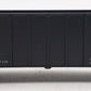 Walthers 910-56209 HO Detroit Edison 50' PS 4000 Cu Ft Coal Gondola RTR #5780 LN/Box